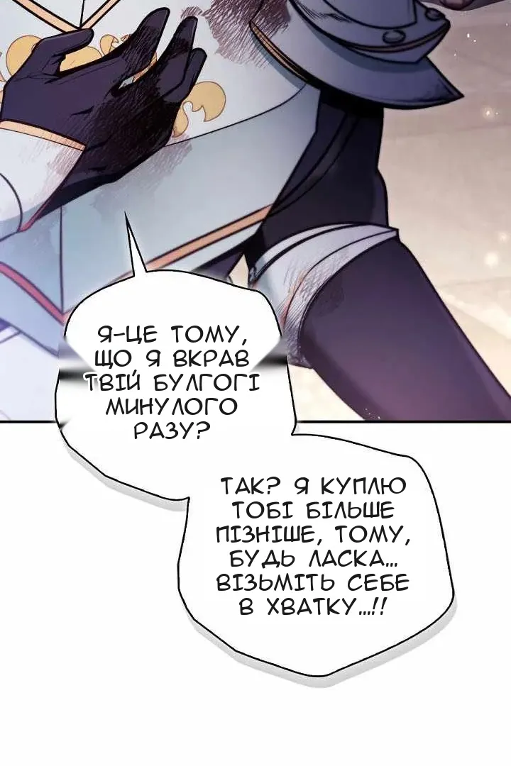 Сторінка 29