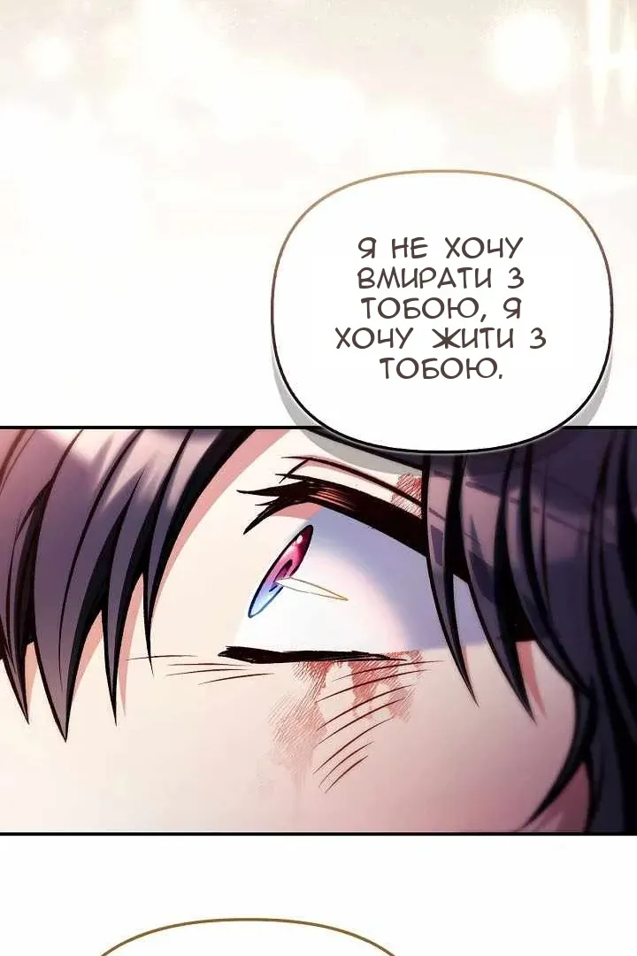 Сторінка 127