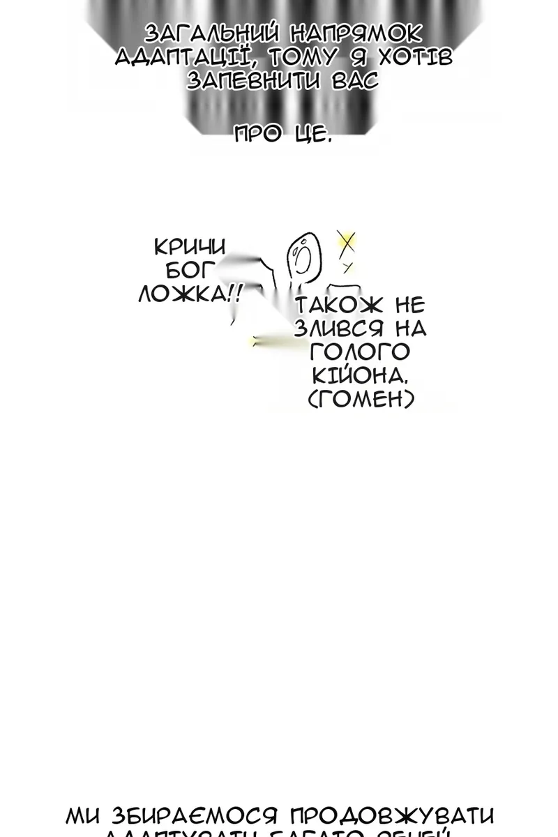 Сторінка 15