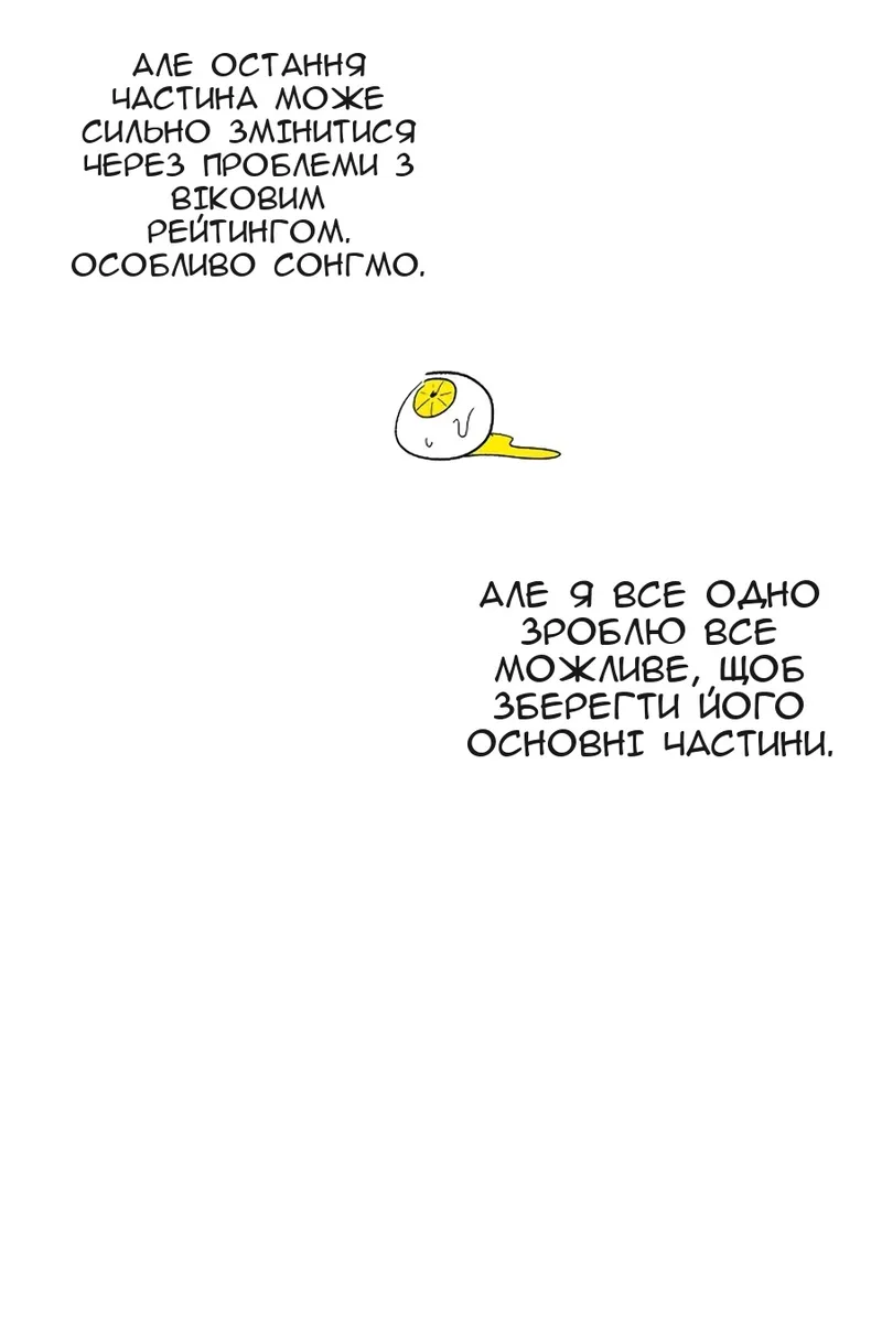 Сторінка 17