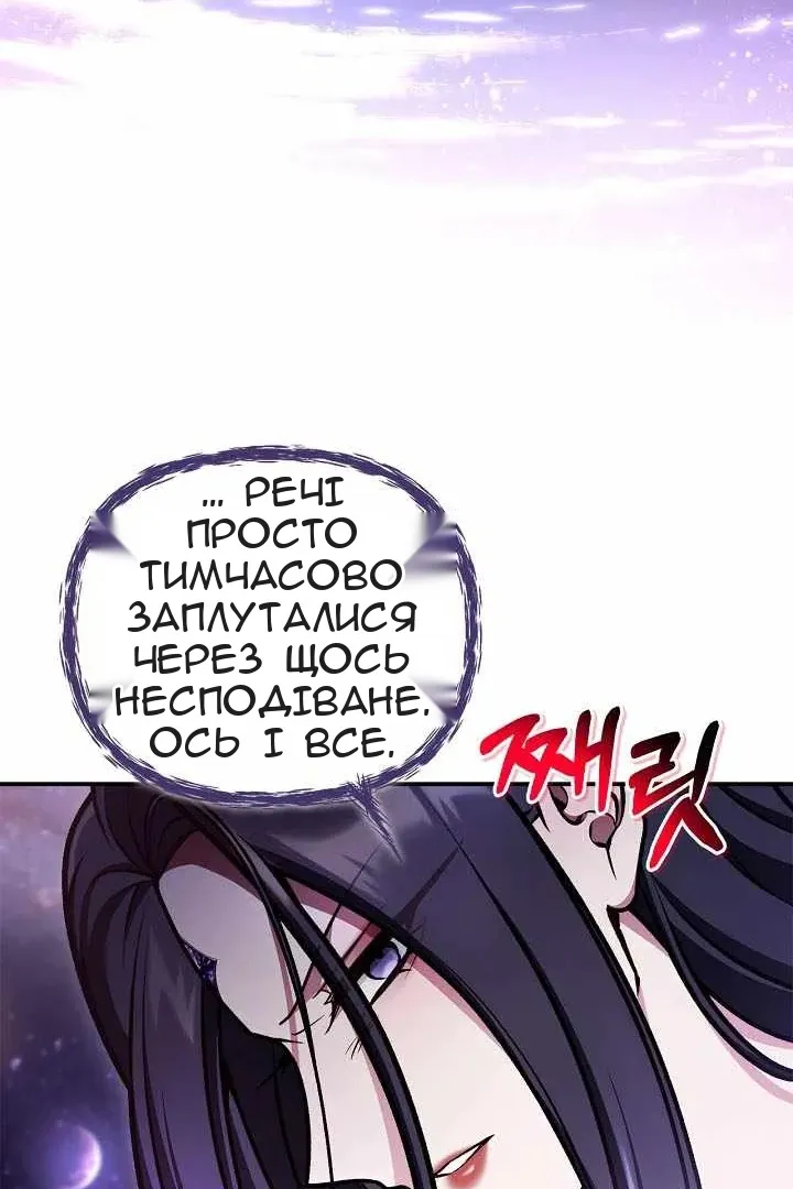 Сторінка 111