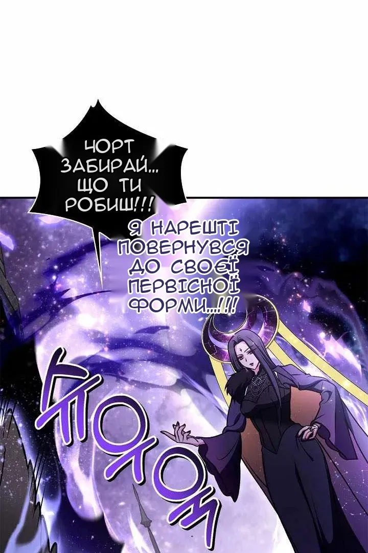 Сторінка 116