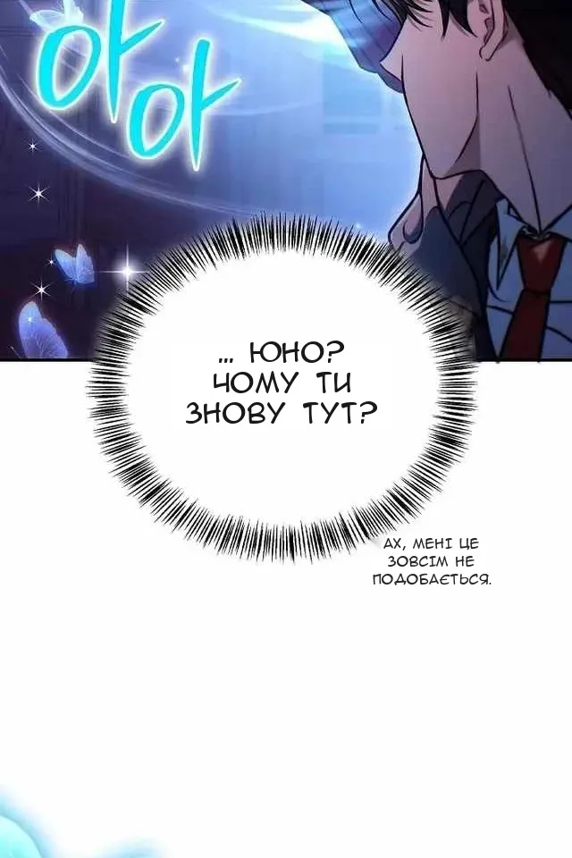 Сторінка 17
