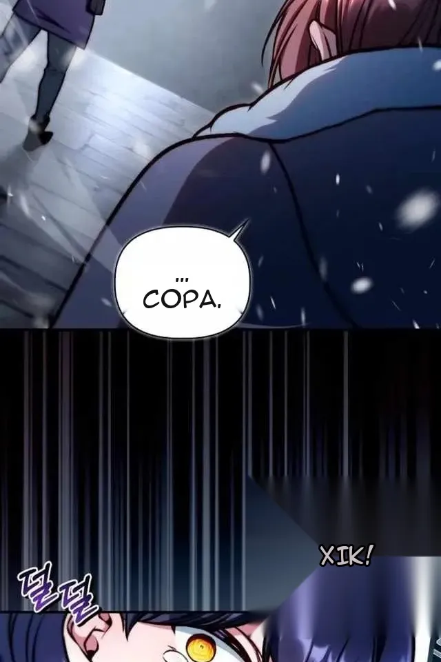 Сторінка 54