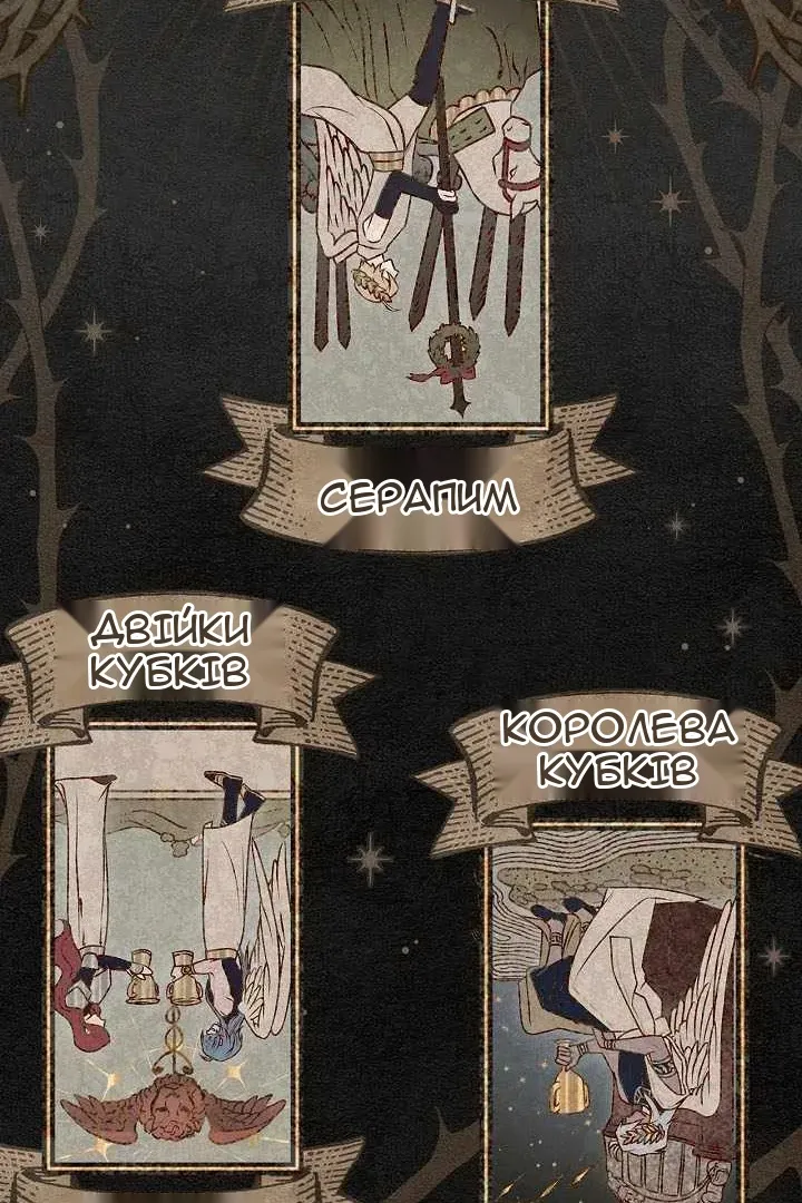 Сторінка 46