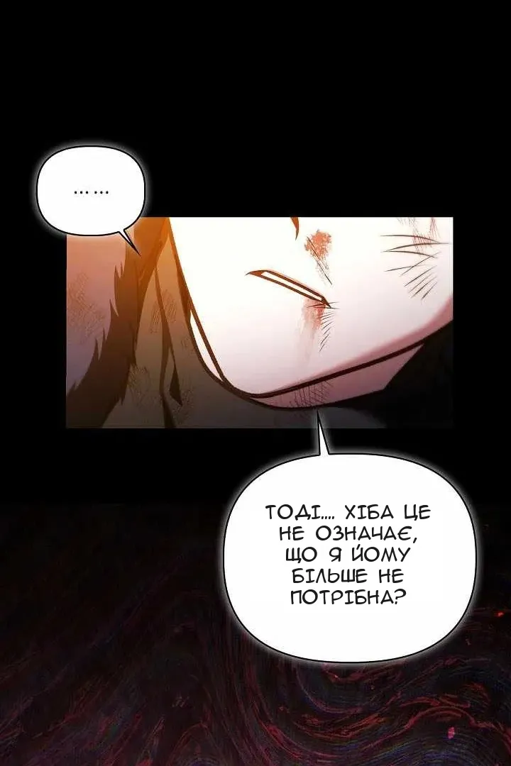 Сторінка 117