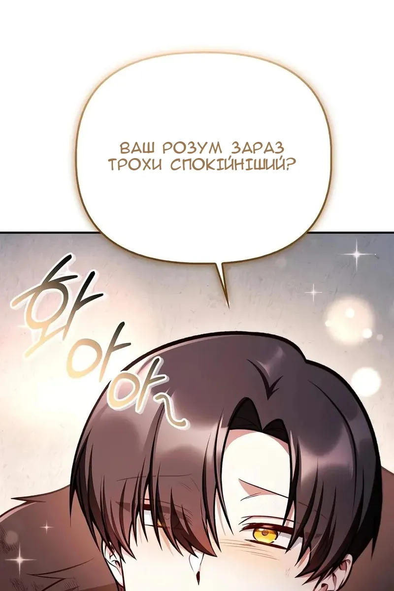 Сторінка 11