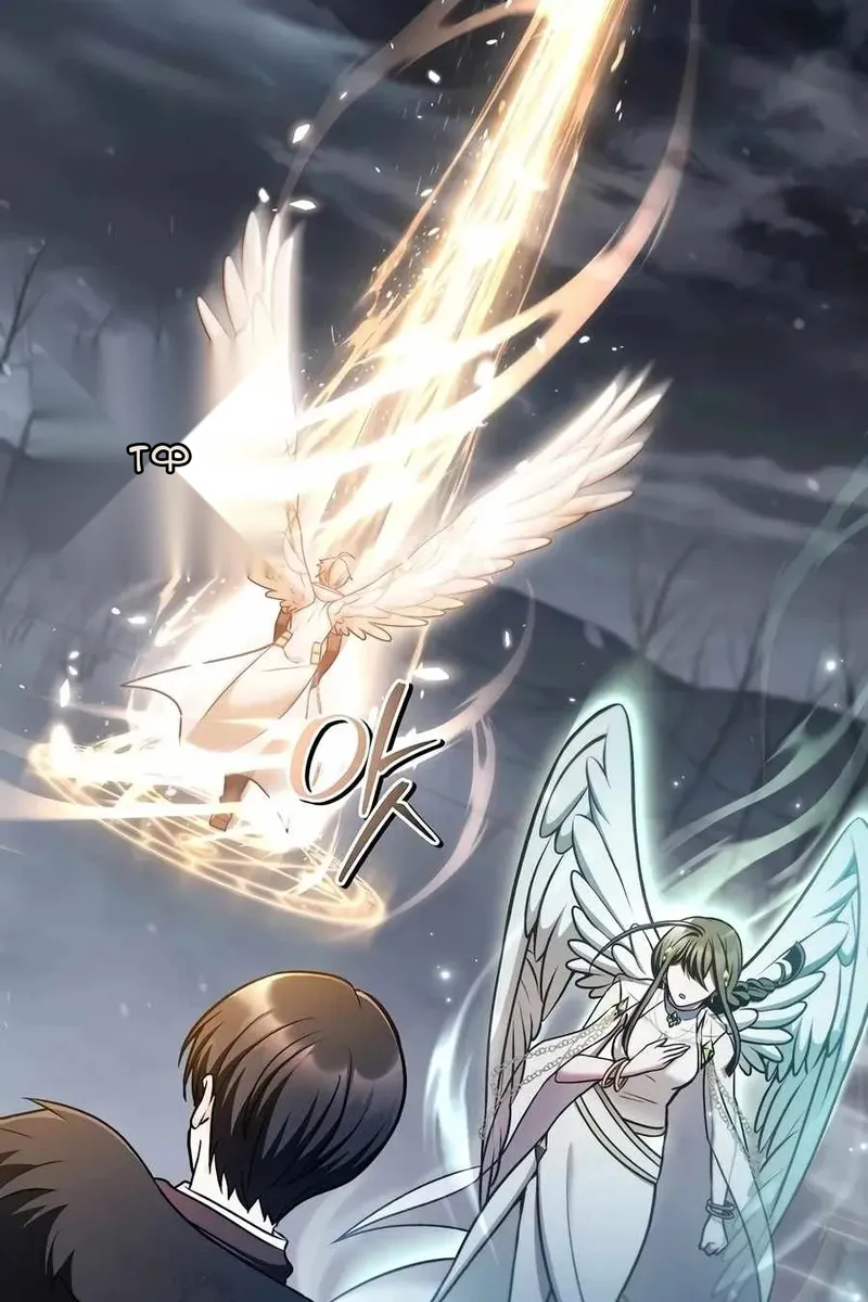 Сторінка 16