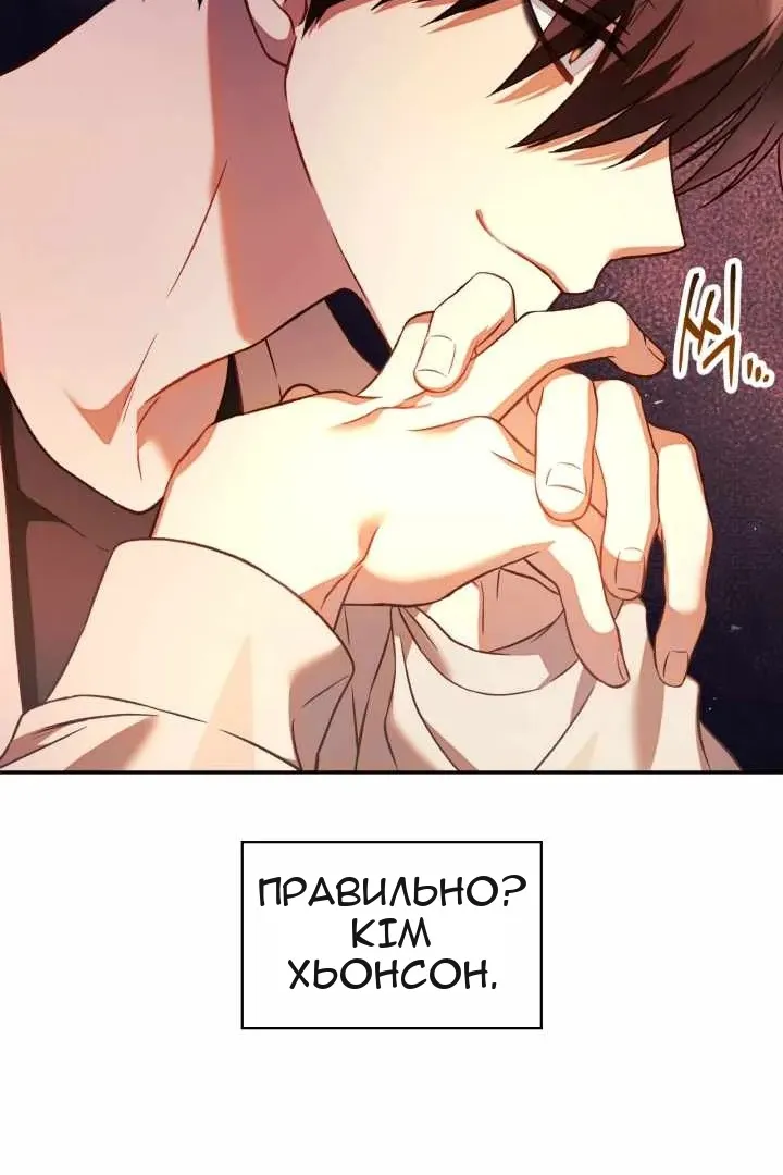 Сторінка 29
