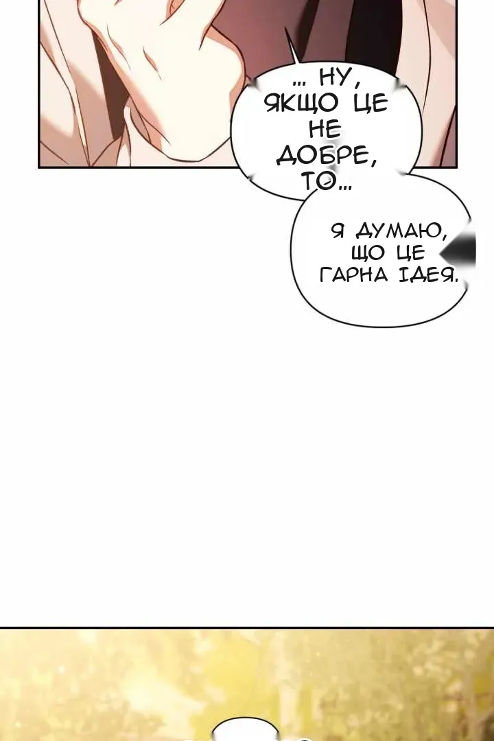 Сторінка 33
