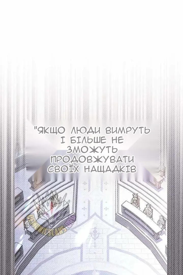 Сторінка 26
