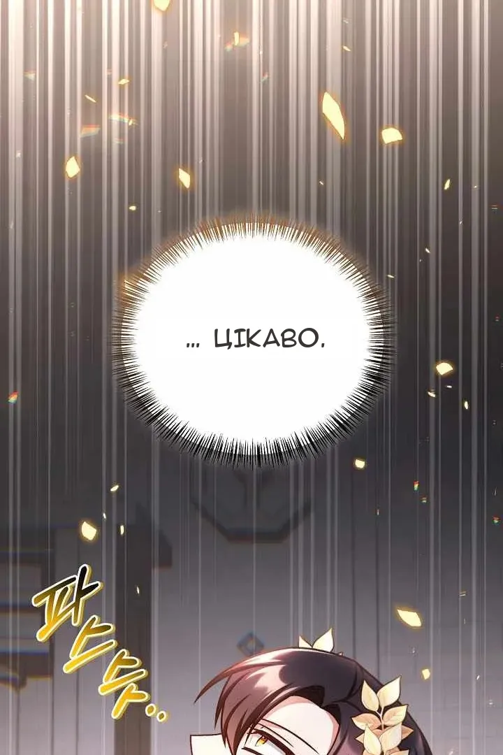 Сторінка 47