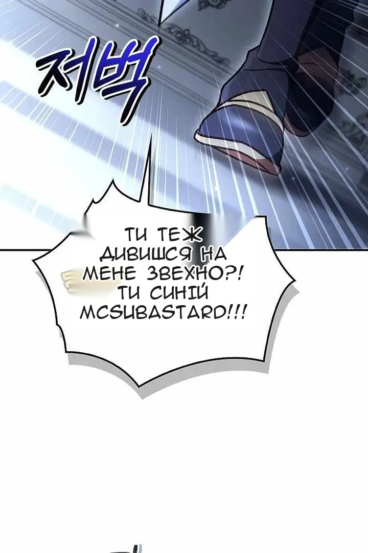 Сторінка 113