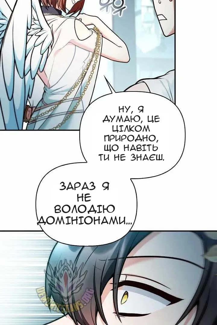 Сторінка 35