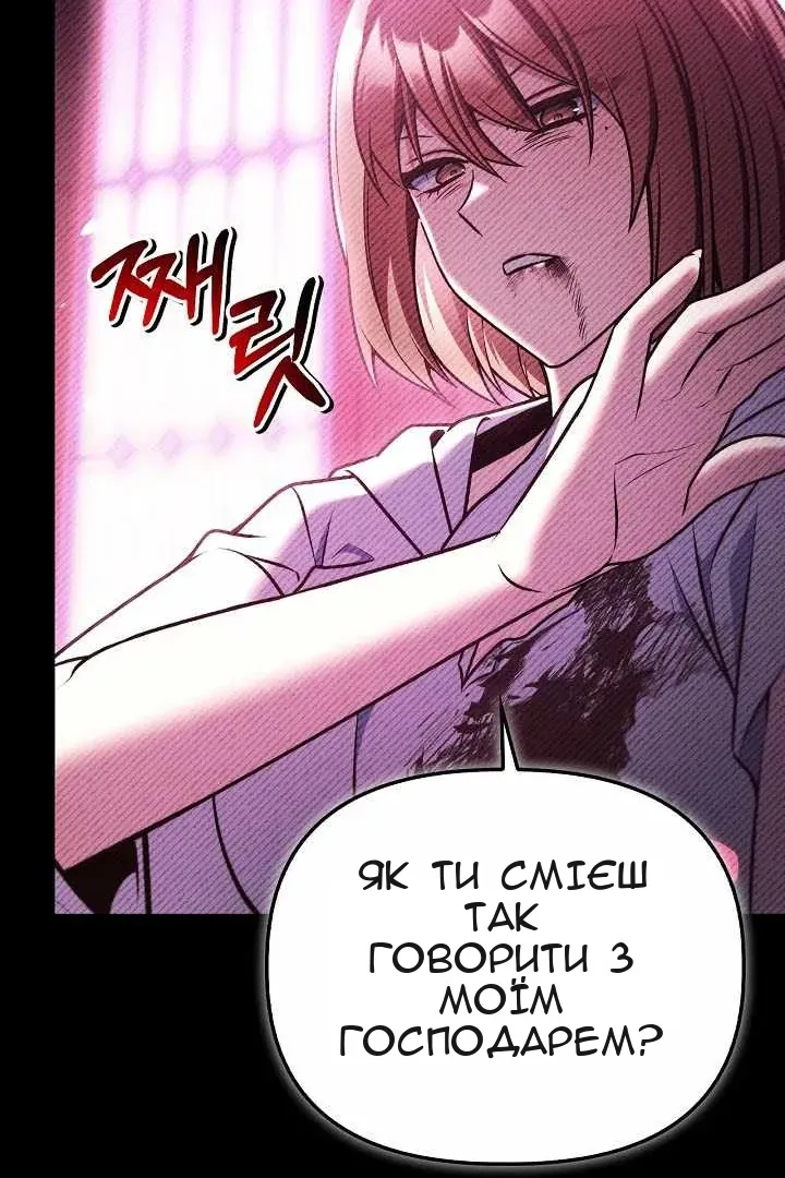 Сторінка 81