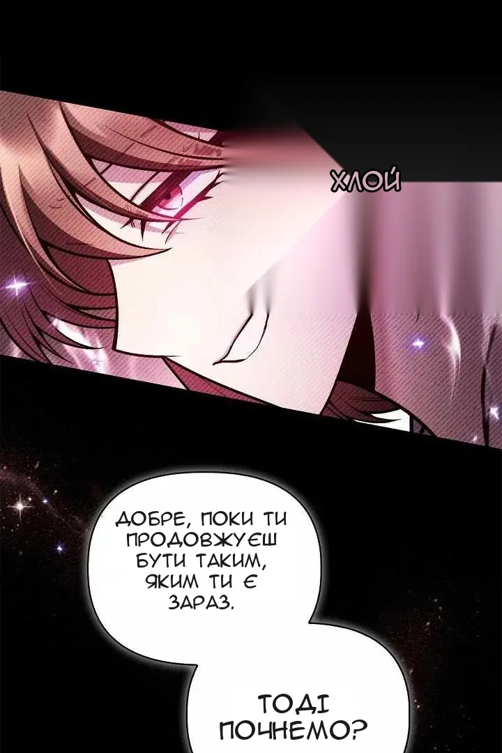Сторінка 113