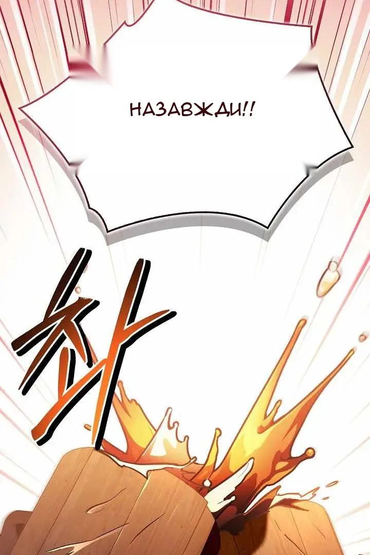 Сторінка 27