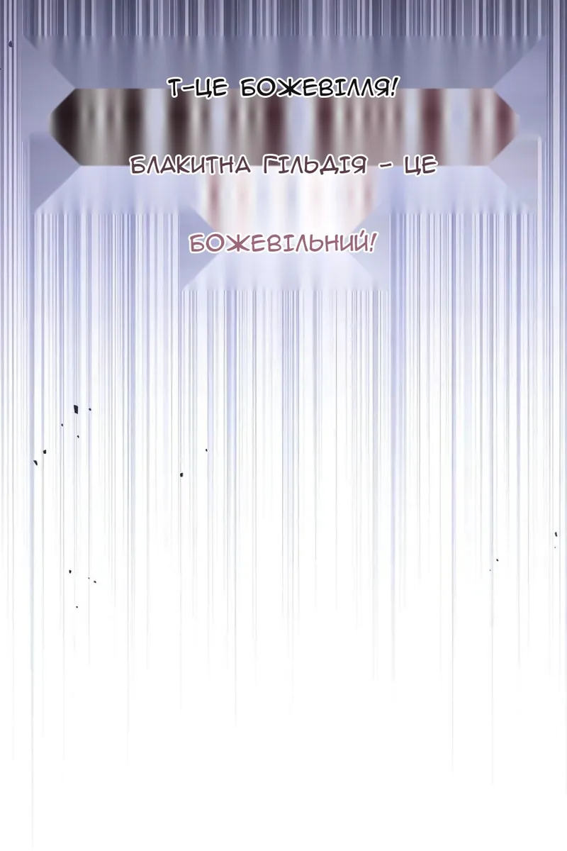 Сторінка 41