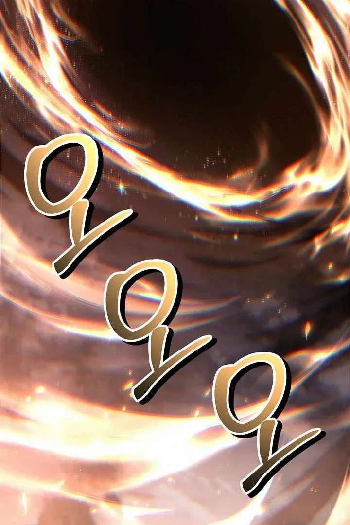 Сторінка 33