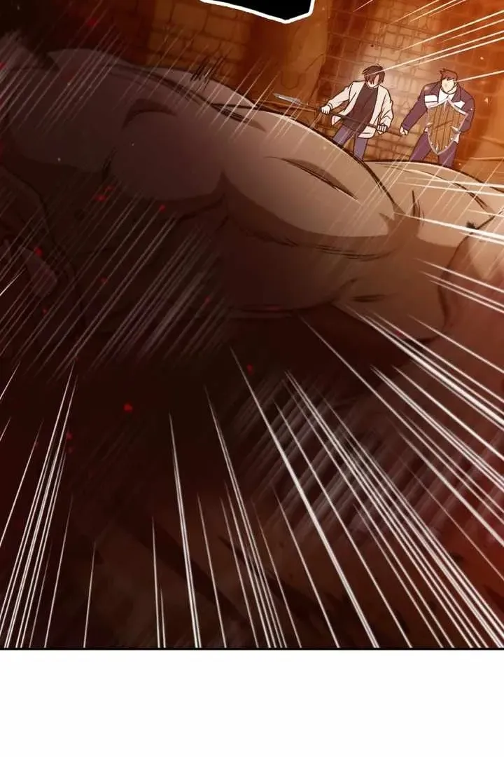 Сторінка 105