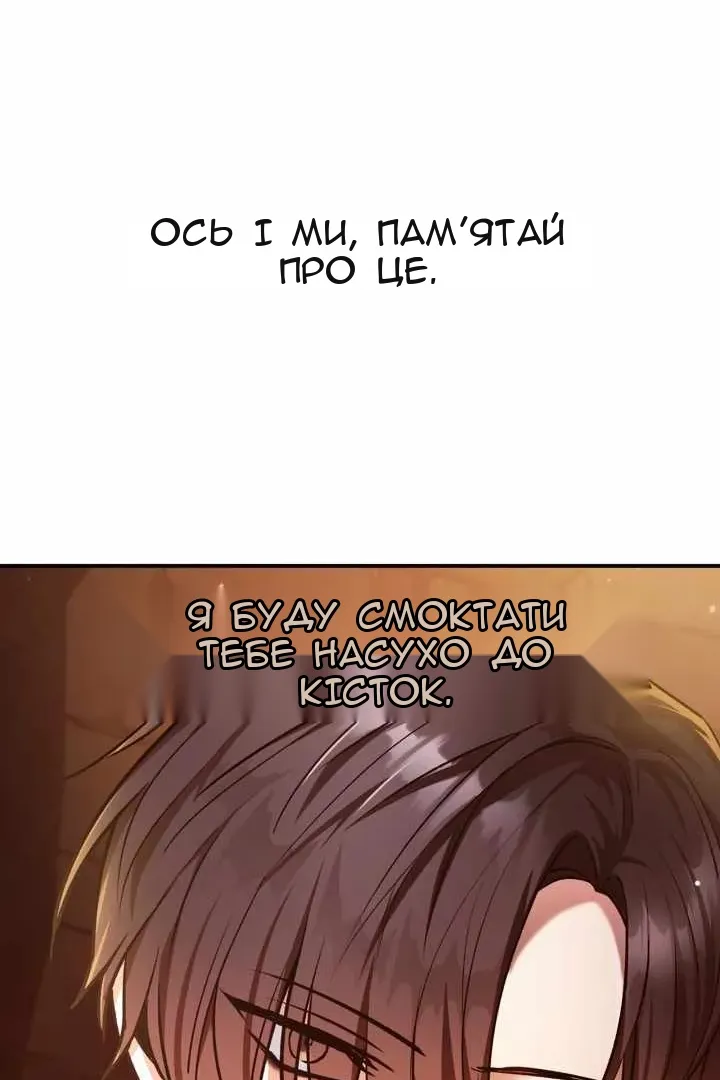 Сторінка 114