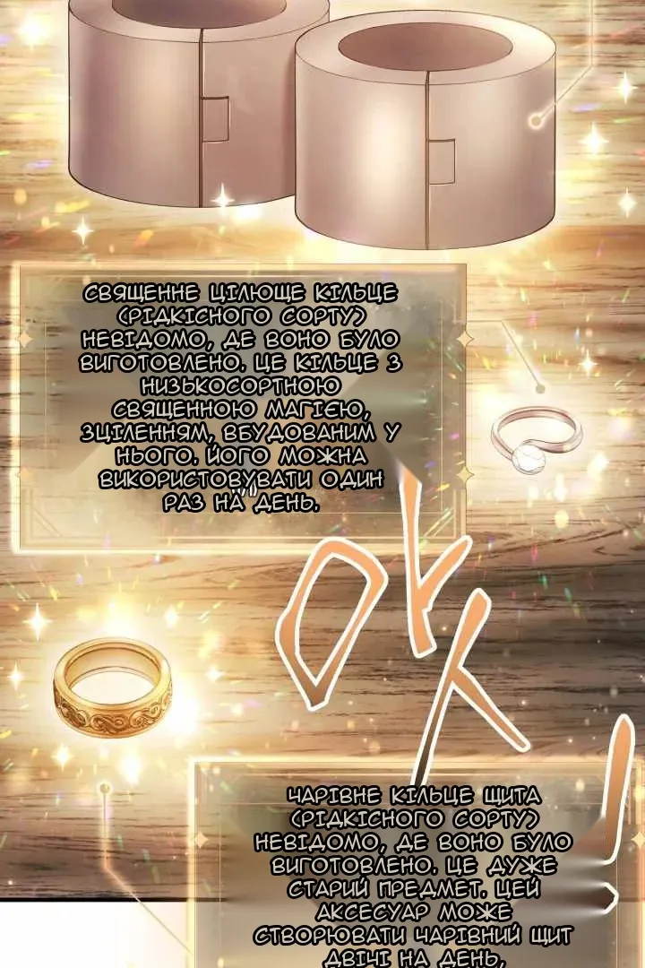 Сторінка 11