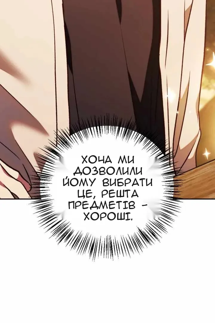 Сторінка 17