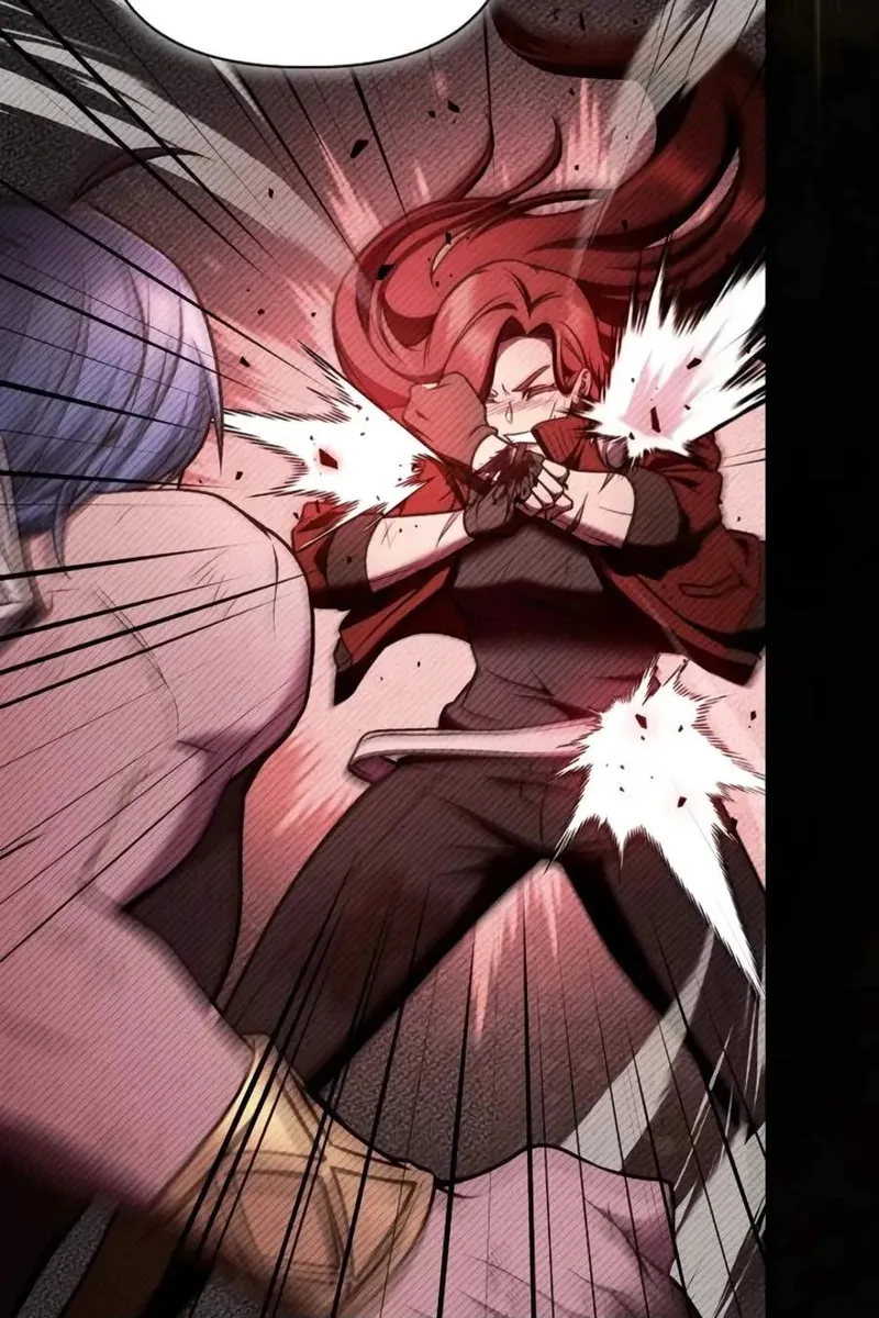 Сторінка 6