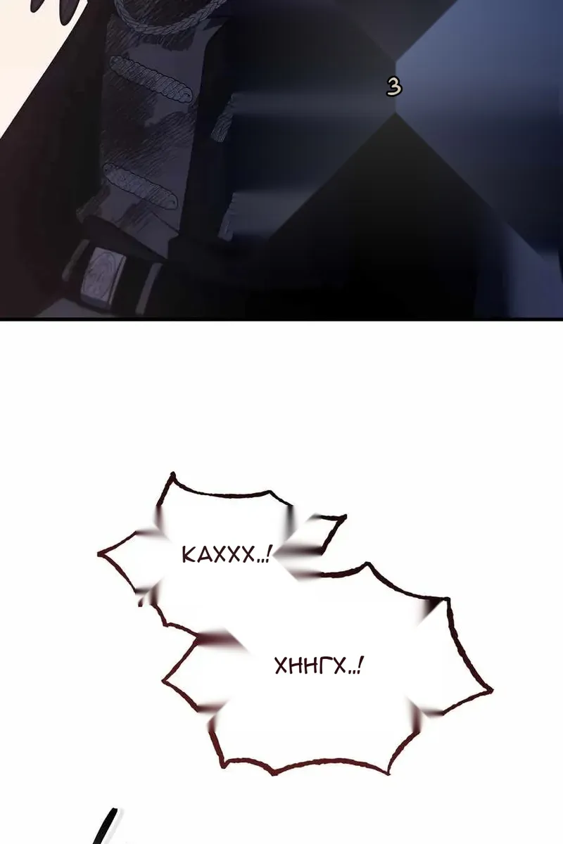 Сторінка 41