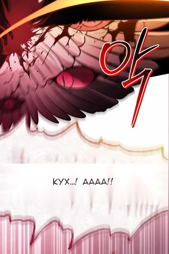 Сторінка 97