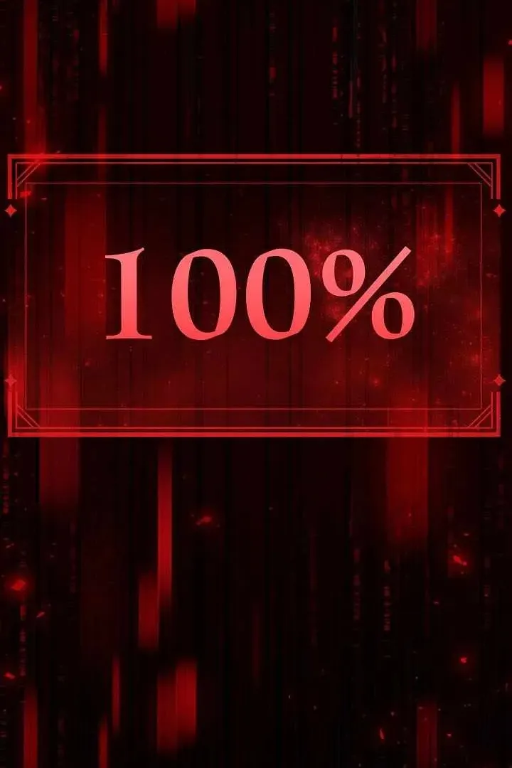Сторінка 107