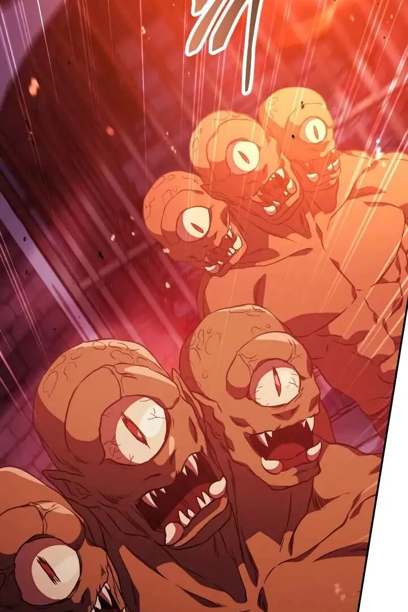 Сторінка 110