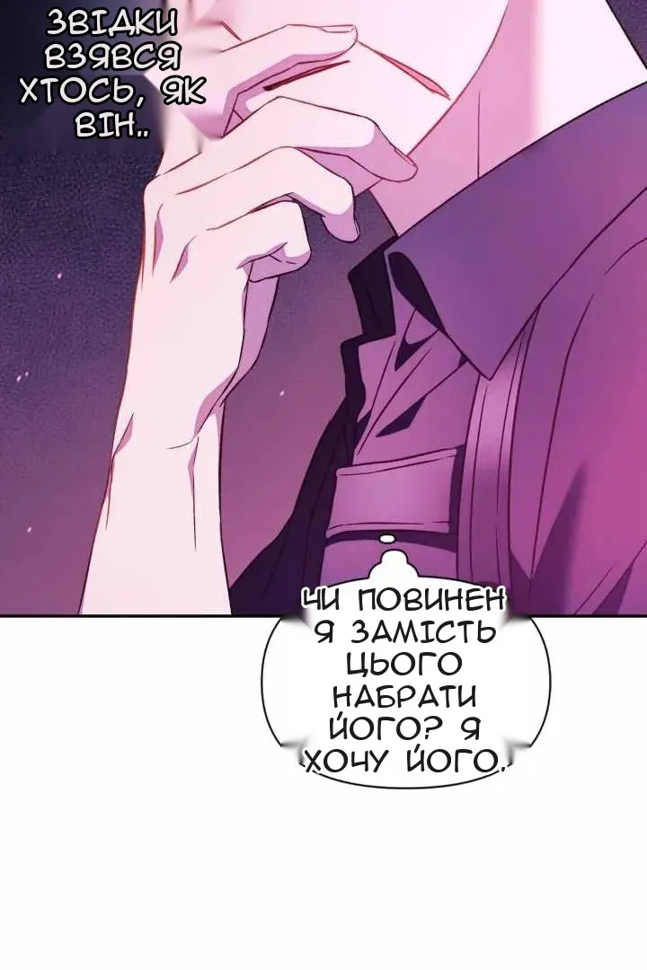 Сторінка 113
