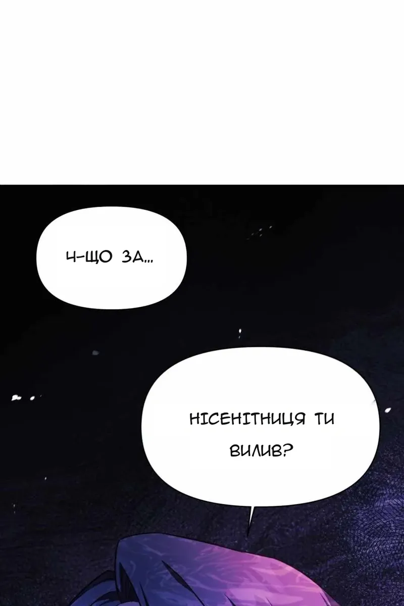Сторінка 80
