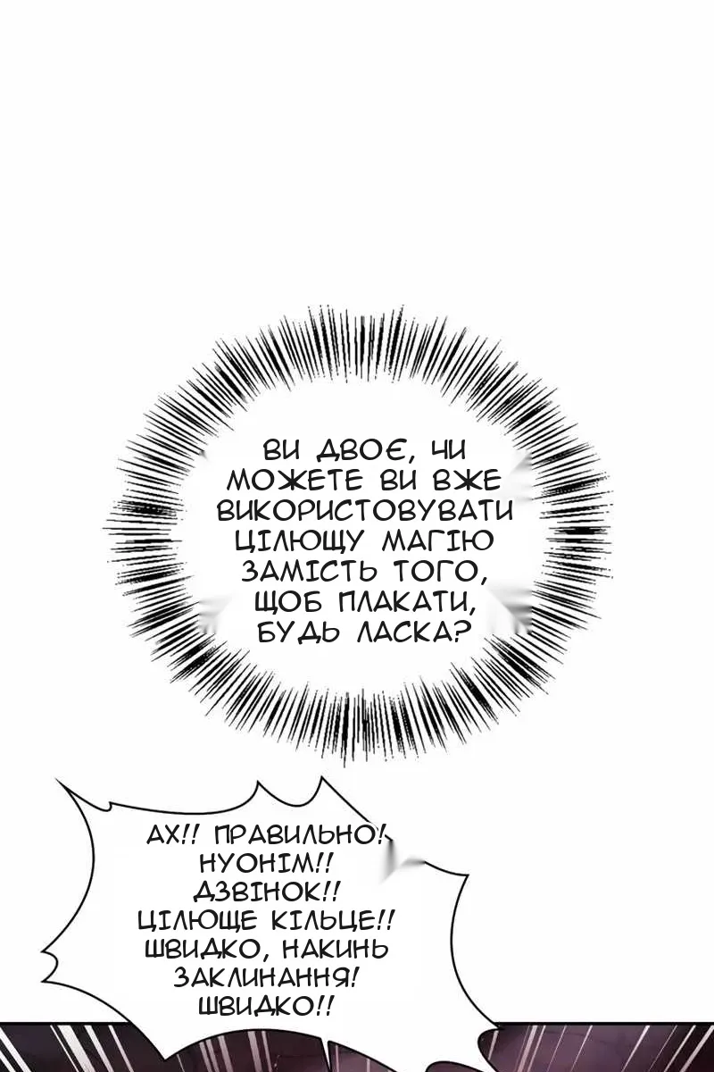 Сторінка 29