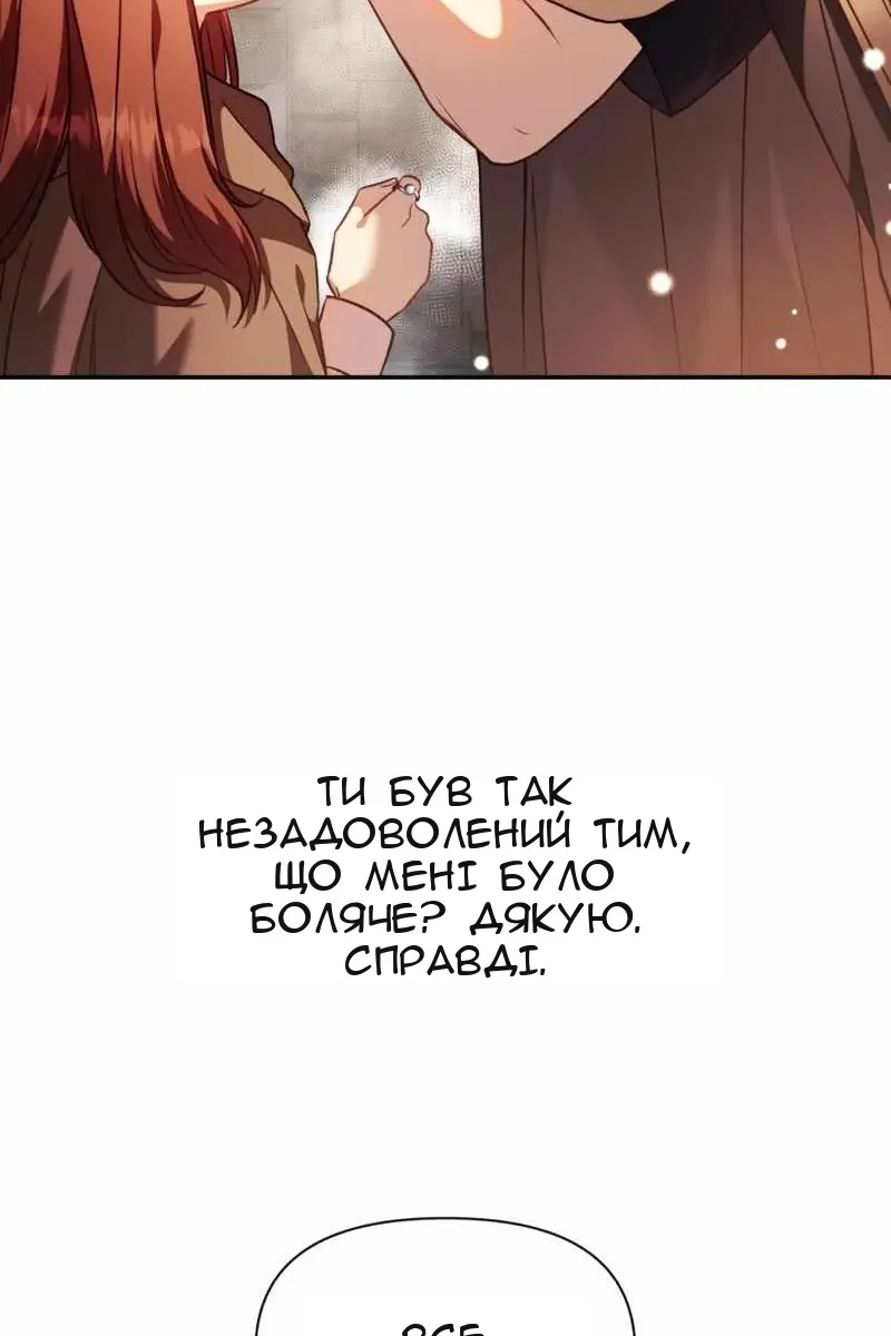 Сторінка 29