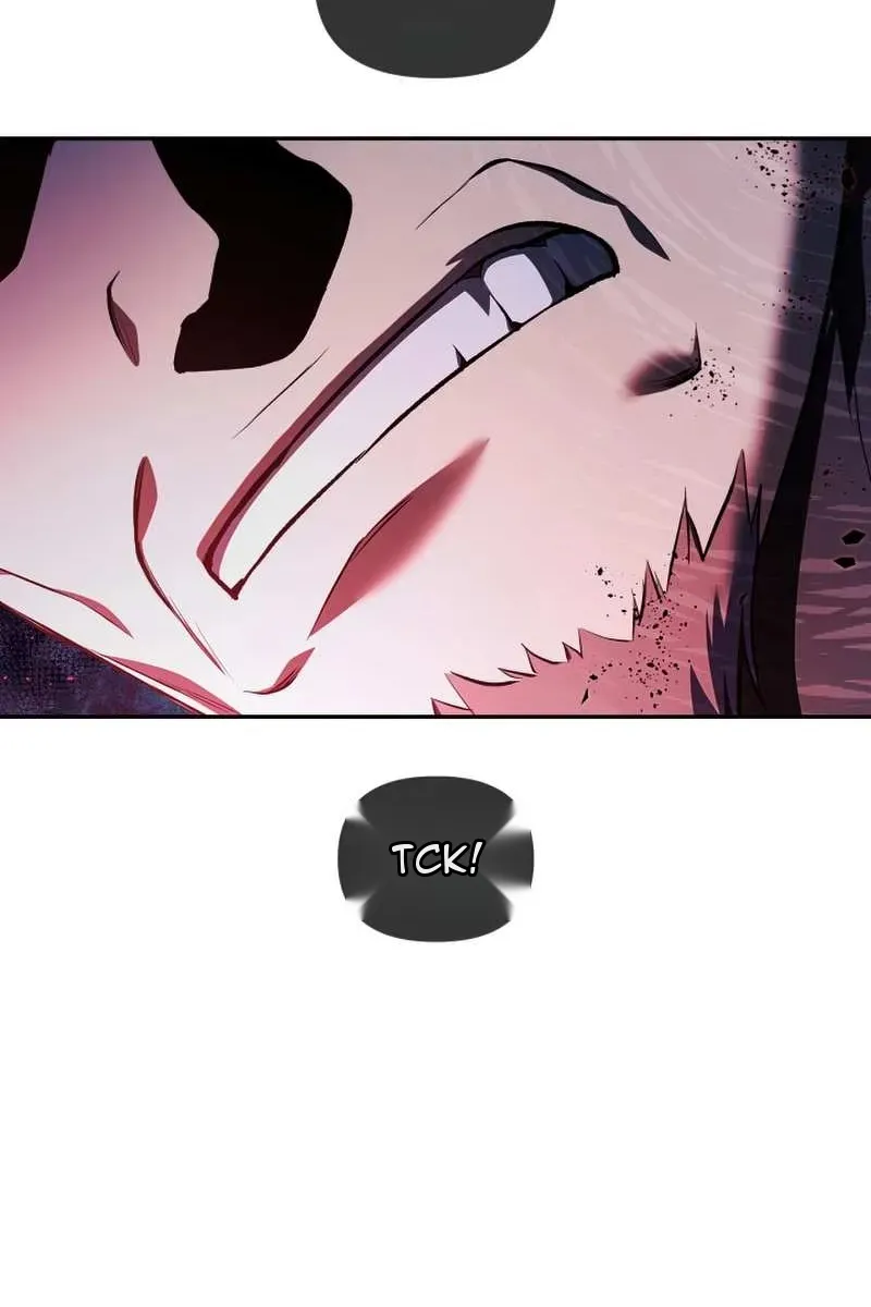 Сторінка 69