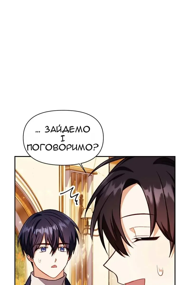 Сторінка 111