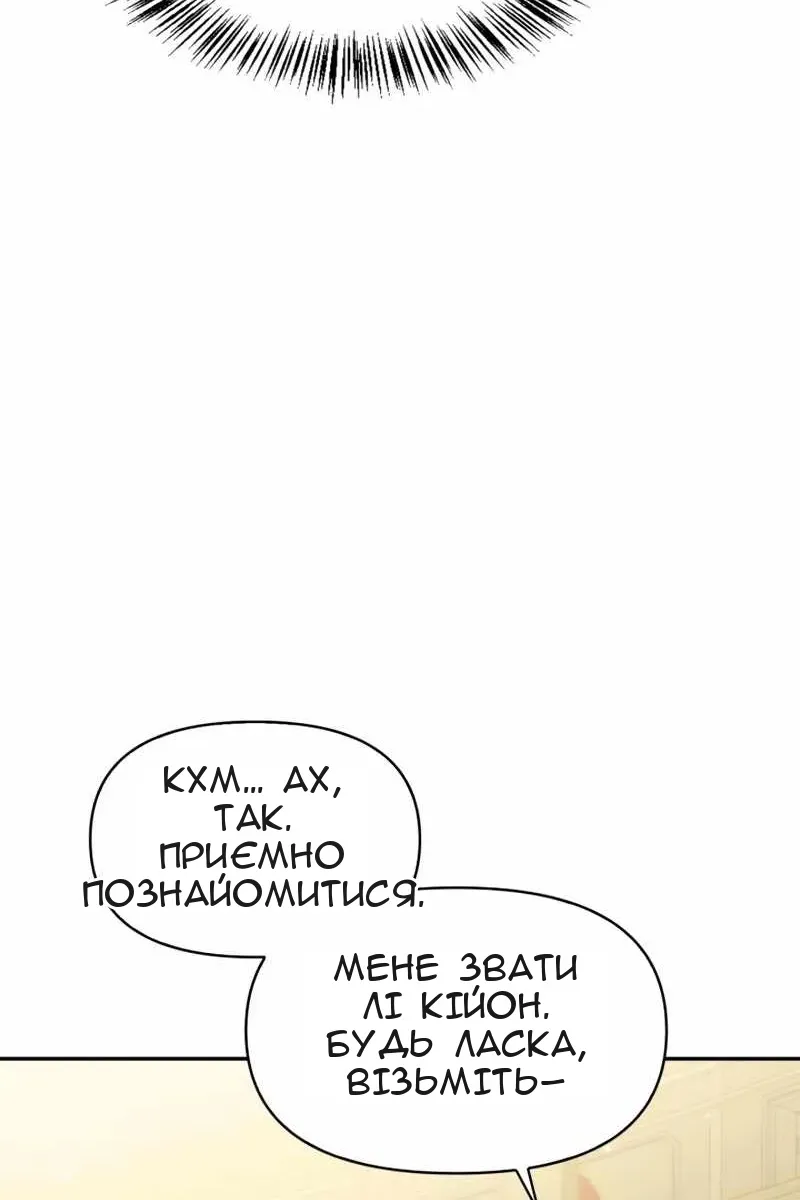 Сторінка 28