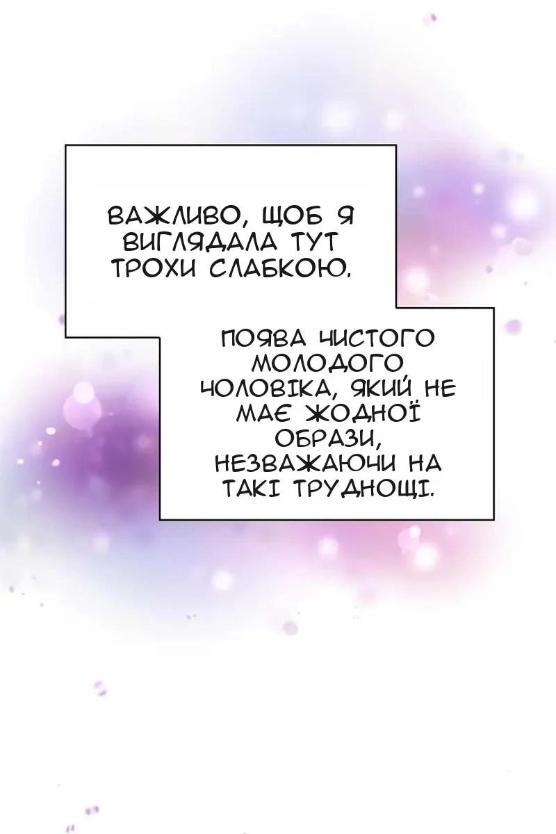 Сторінка 111