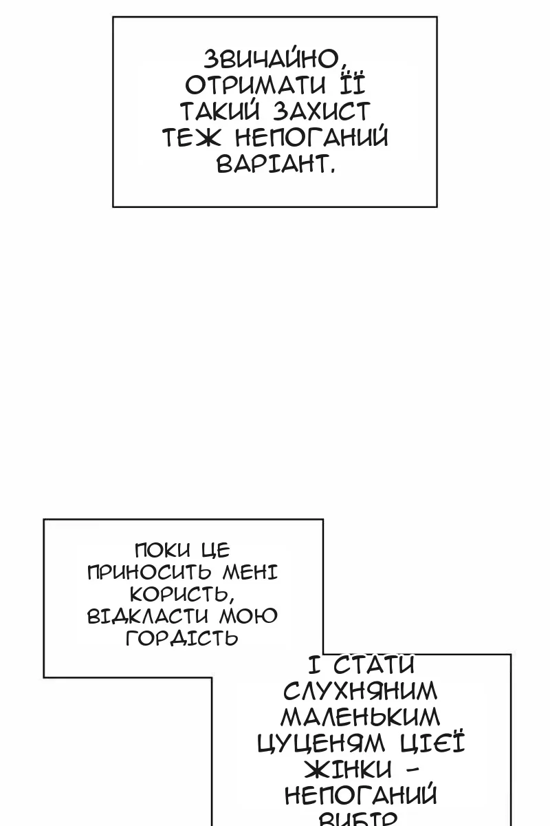 Сторінка 17