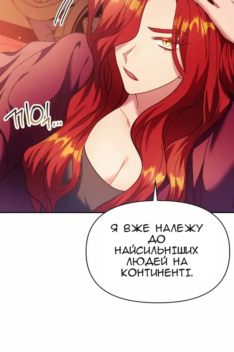 Сторінка 31