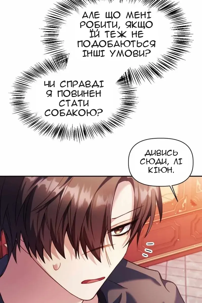 Сторінка 39