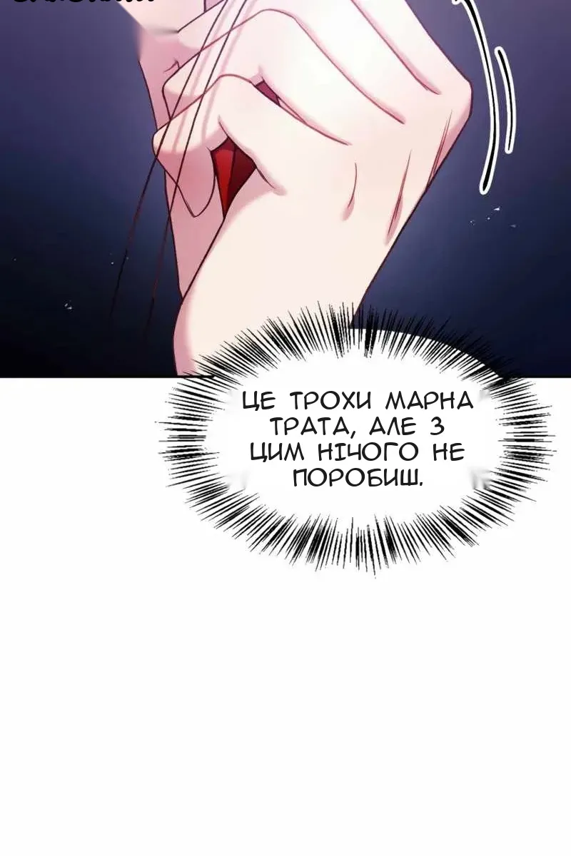 Сторінка 47