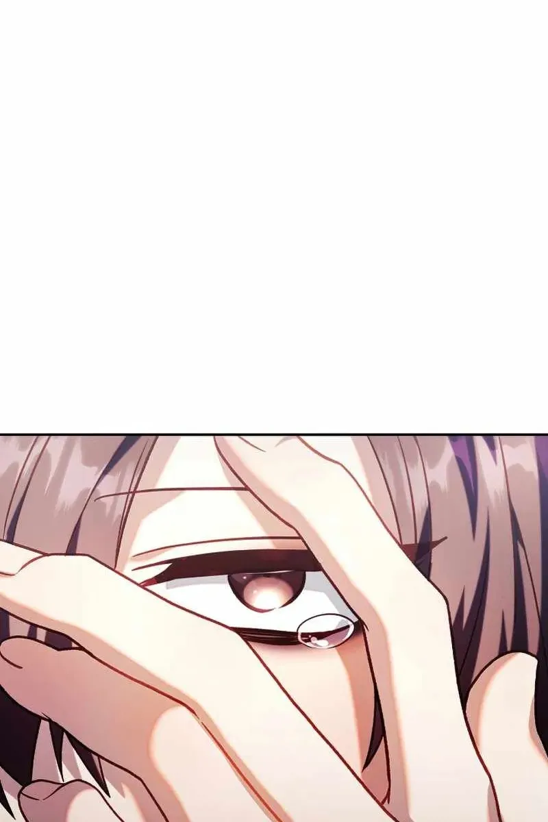 Сторінка 4