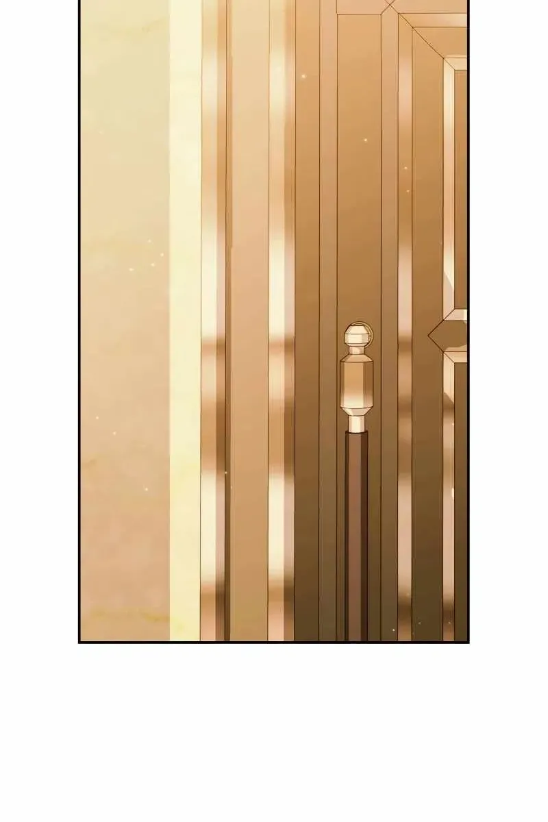 Сторінка 4