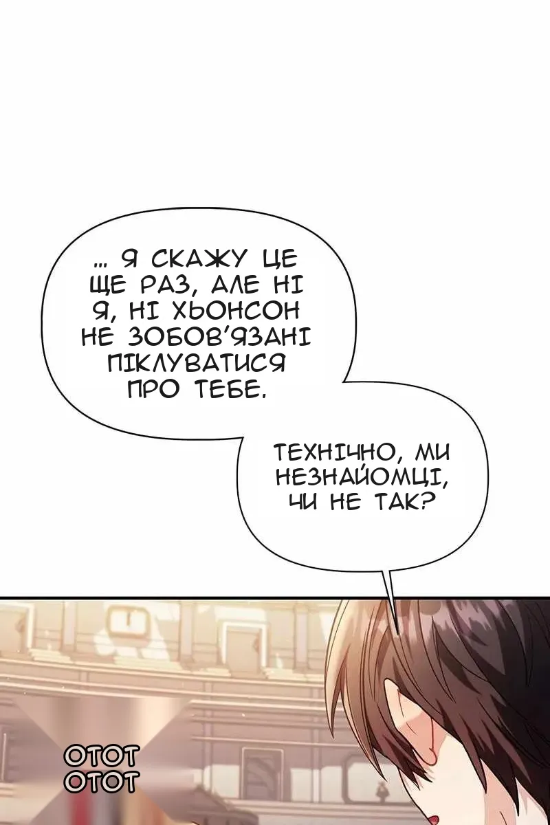Сторінка 17