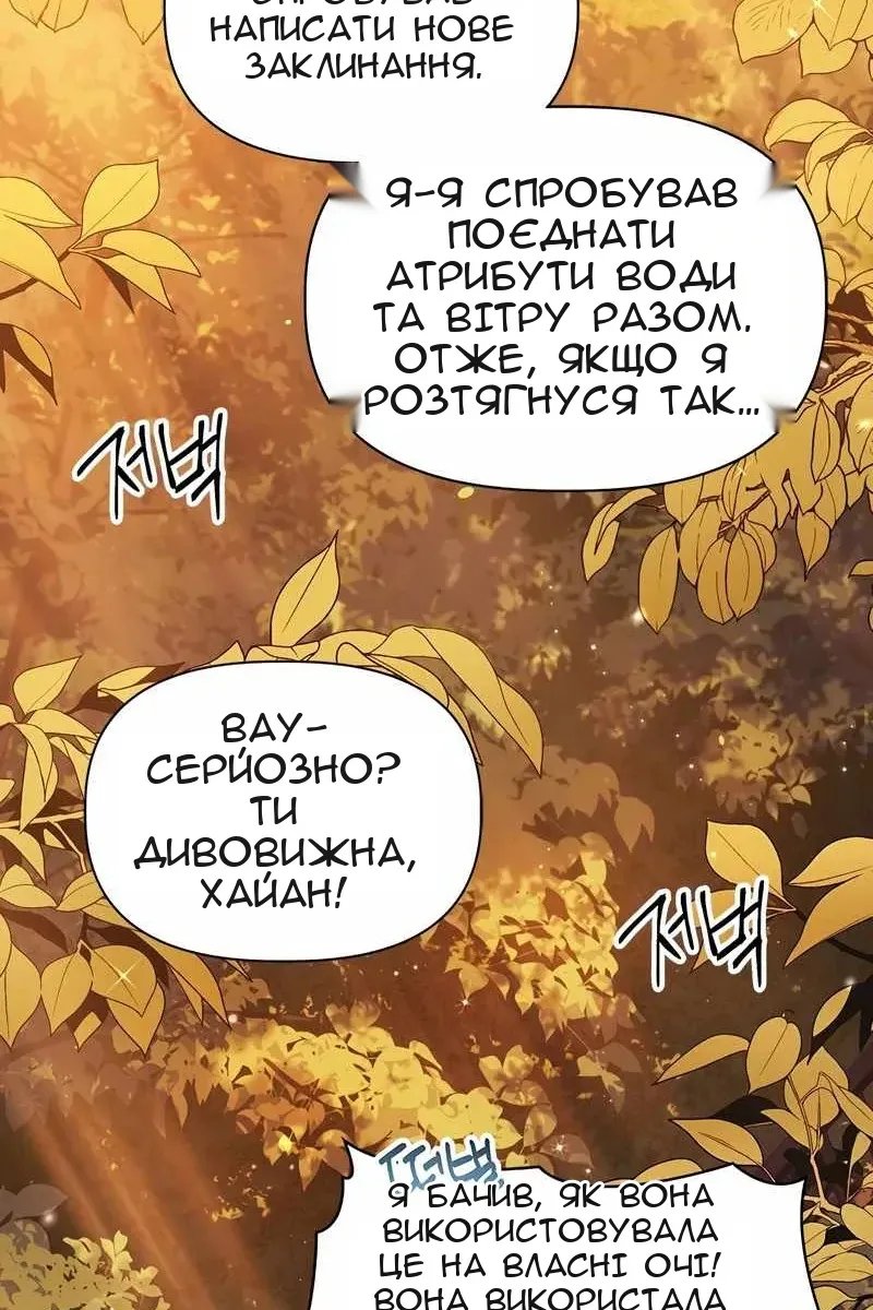Сторінка 71