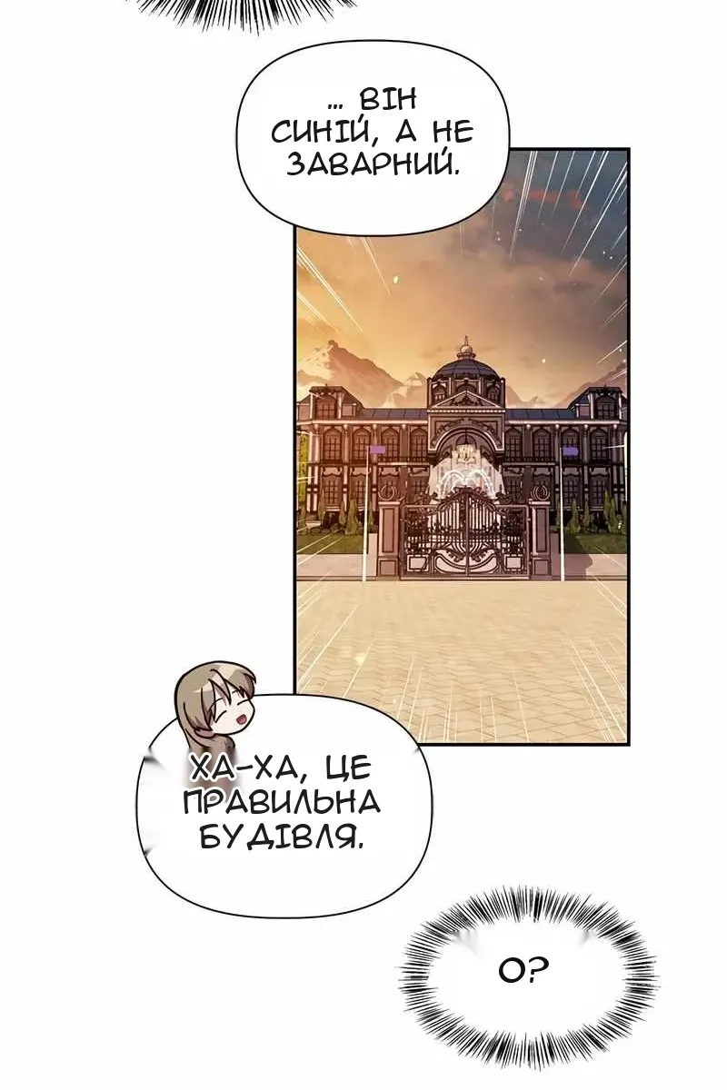 Сторінка 29