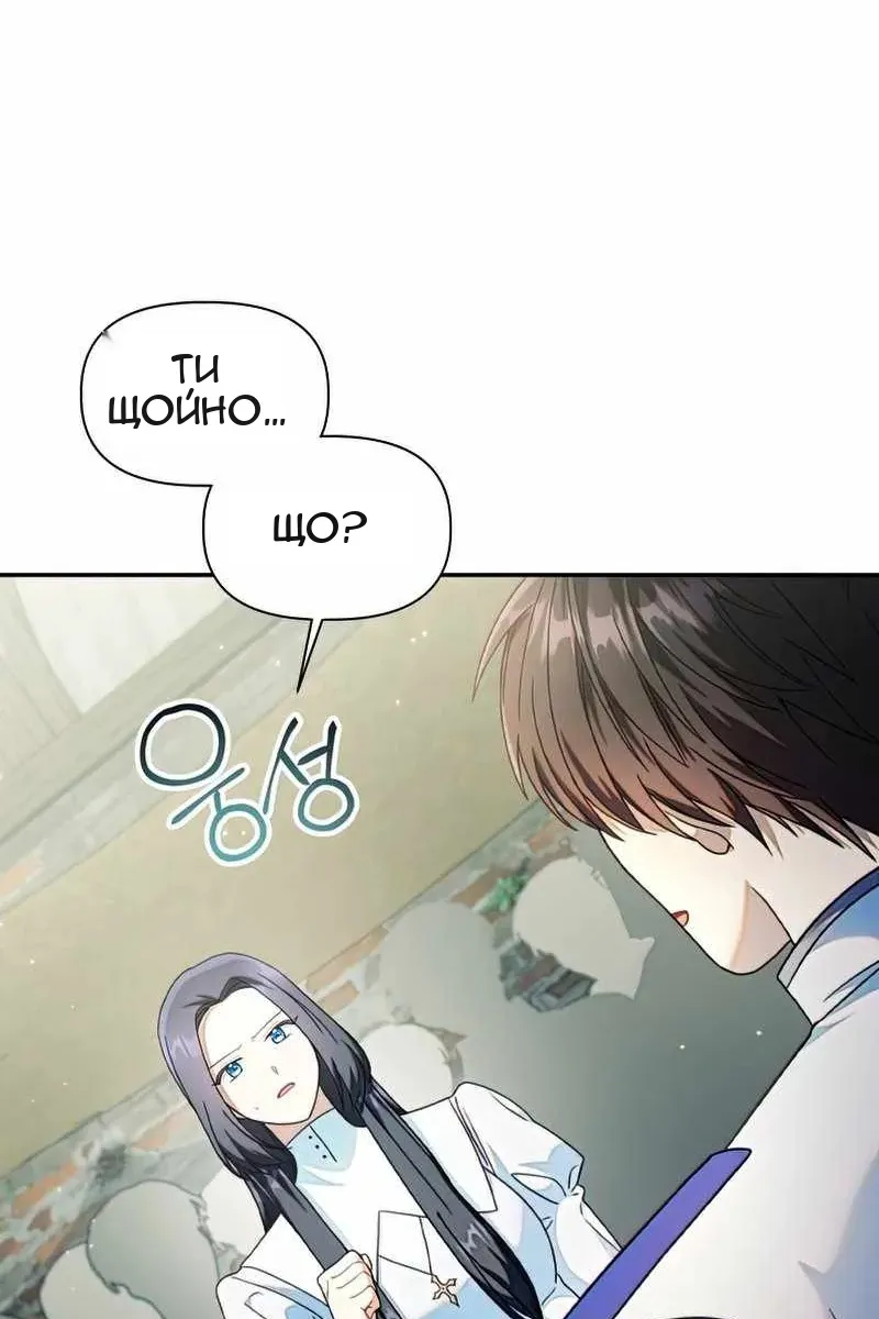 Сторінка 52